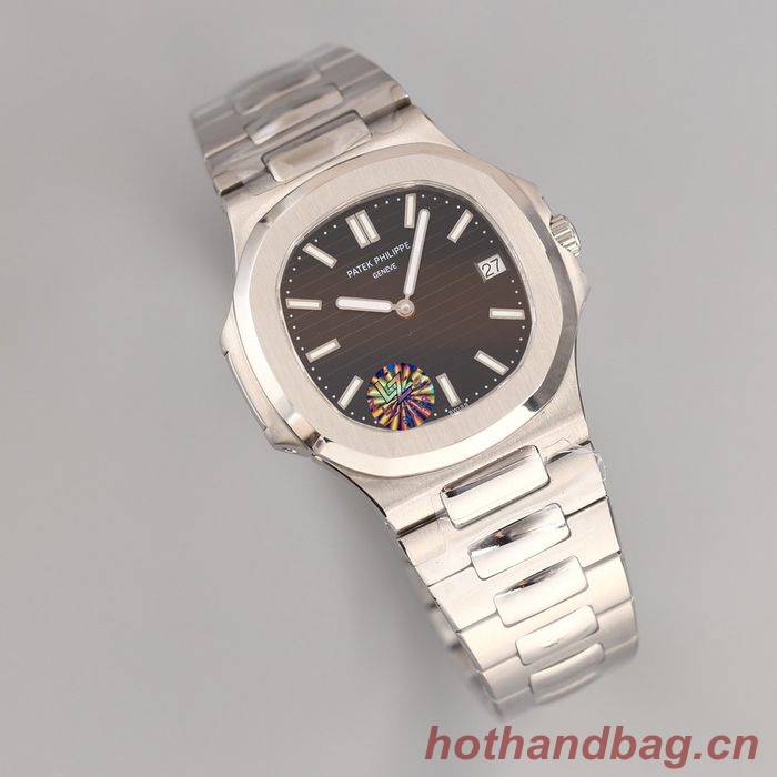 Patek Philippe Watch PPW00020 Patek Philippe Watch PPW00020